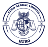 UK Certification & Inspection Ltd