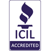 International Certification & Inspection UK Limited